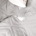thumbnail image 5 of DriftAway Waterproof Quilted Soft Sofa Cover Furniture Protector Slipcover for Dogs, Kids, Pets, 5 of 6