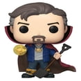 thumbnail image 3 of Figura Funko Pop Doctor,strange,3.7,pulgadas, 3 of 3