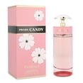 thumbnail image 1 of Prada Candy Florale 80 Ml Edt Spray Prada Model, 1 of 3