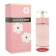 thumbnail image 1 of Prada Candy Florale 80 Ml Edt Spray Prada Model, 1 of 3
