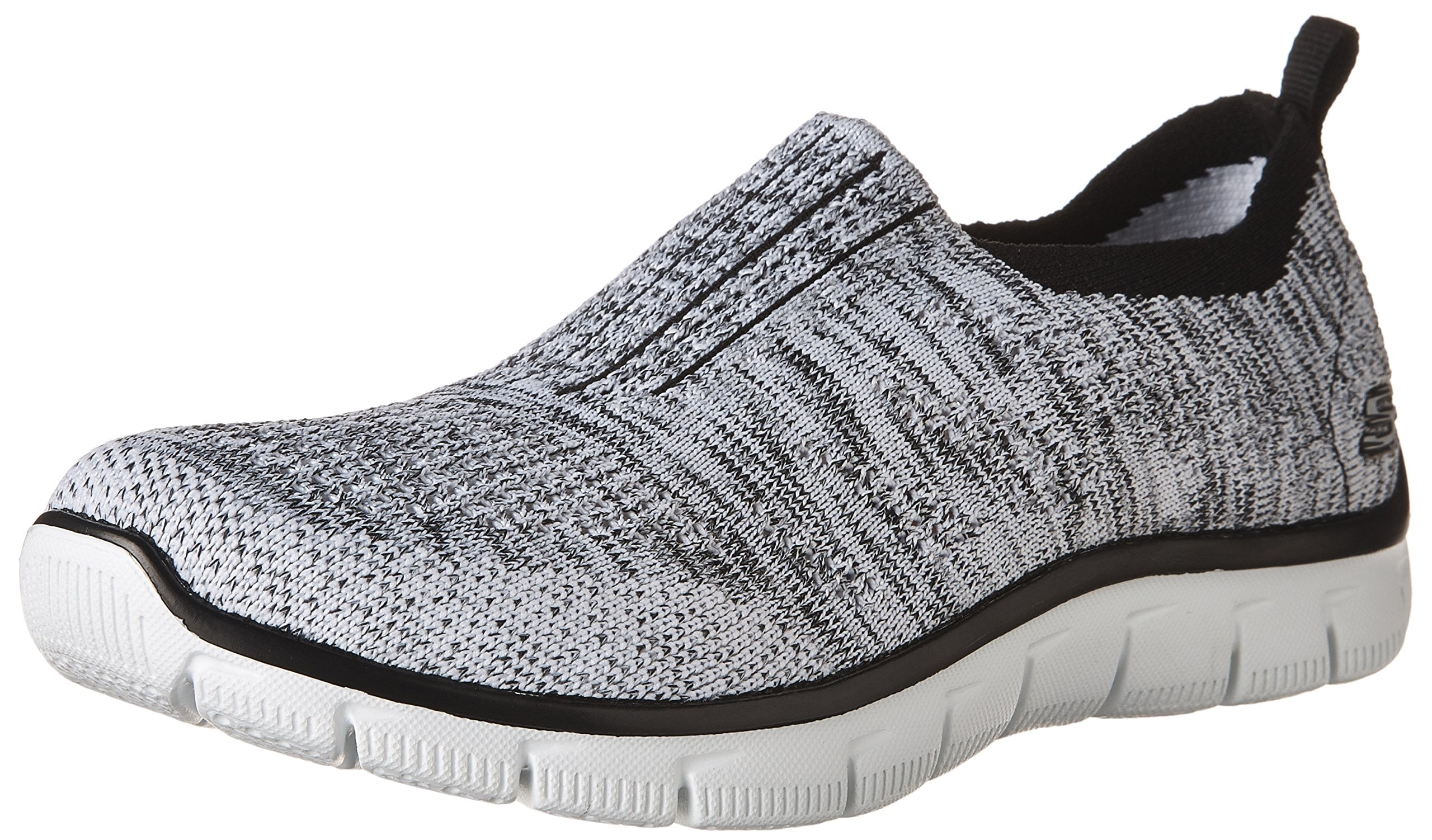 skechers sport women's empire fashion sneaker