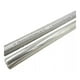 thumbnail image 1 of Rollo de Pelicula PVC Termoencogible Empaques Plasticos de Mexico PVC, 1 of 2