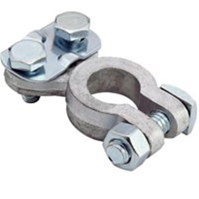 Victor Automotive 22-5-00640-8 Battery Terminal & Top Post