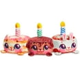 thumbnail image 3 of Cookeez Makery Party Treatz Oven Playset, 3 of 4