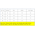 thumbnail image 2 of New Men's Spring Autumn Fall Coat Male Baseball Jacket Genuine Cow Leather Wool Blended Patchwork Grey Black Plus Big Oversized 2XL 3XL 4XL 5XL XXXXXL,Black,5XL, 2 of 2