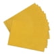 thumbnail image 1 of unbranded 20Ud Glitter Para Tarjetas Y Manualidades Con Duradero, 1 of 8