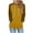 Yellow1, variant on LIaqionyy Hoodie Sweatshirt for Womens Drawstring Casual Fall Pullover Sweatshirts Winter Clothes with Pocket