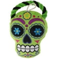 thumbnail image 1 of Vibrant Life Plush Skeleton Dog Toy, 1 of 2