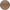 Natural, variant on The Tile Life Arden Blanco Porcelain Floor and Wall Tile, 7" x 45", 5-Piece