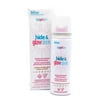 Bliss FatGirlSlim Hide & Glow Sleek Firming and Luminous Tinted Body Spray fair to medium glow 1 Oz.