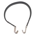 thumbnail image 2 of Car Battery Carrier Strap, Long Durability Battery Lifter Strap Rubber High Strength  for RVs for SUVs, 2 of 7