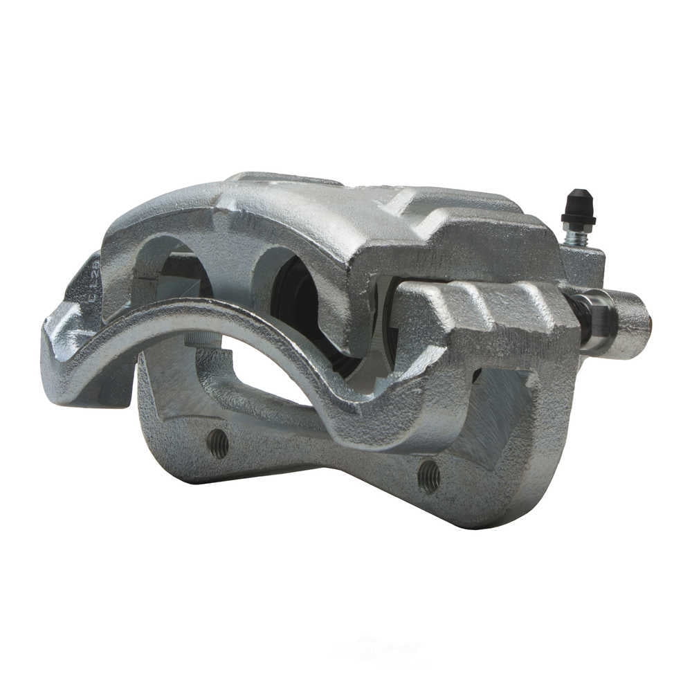 Dynamic Friction Company 331-47208 DFC Premium Caliper - Silver Zinc Coated