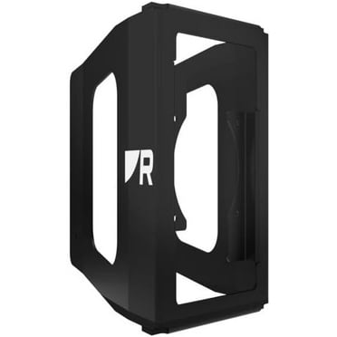Raymarine A80713 Alpha 7 Mast Bracket