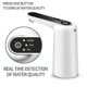 thumbnail image 3 of Dispenser Automatic Mini Eled Electric Pump Usb Char Portable| Dispensers, 3 of 5