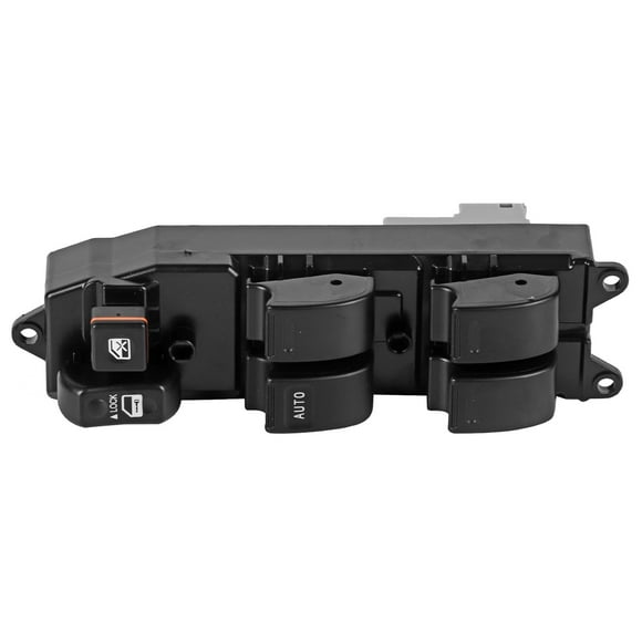 Interruptor de elevalunas eléctrico para Fortuner Hilux (2004-2015) 848200K100