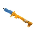 thumbnail image 2 of Bilstein B6 Performance Monotube Strut Assembly Fits select: 2000-2001 BMW Z3 ROADSTER, 1998-1999 BMW M ROADSTER, 2 of 5