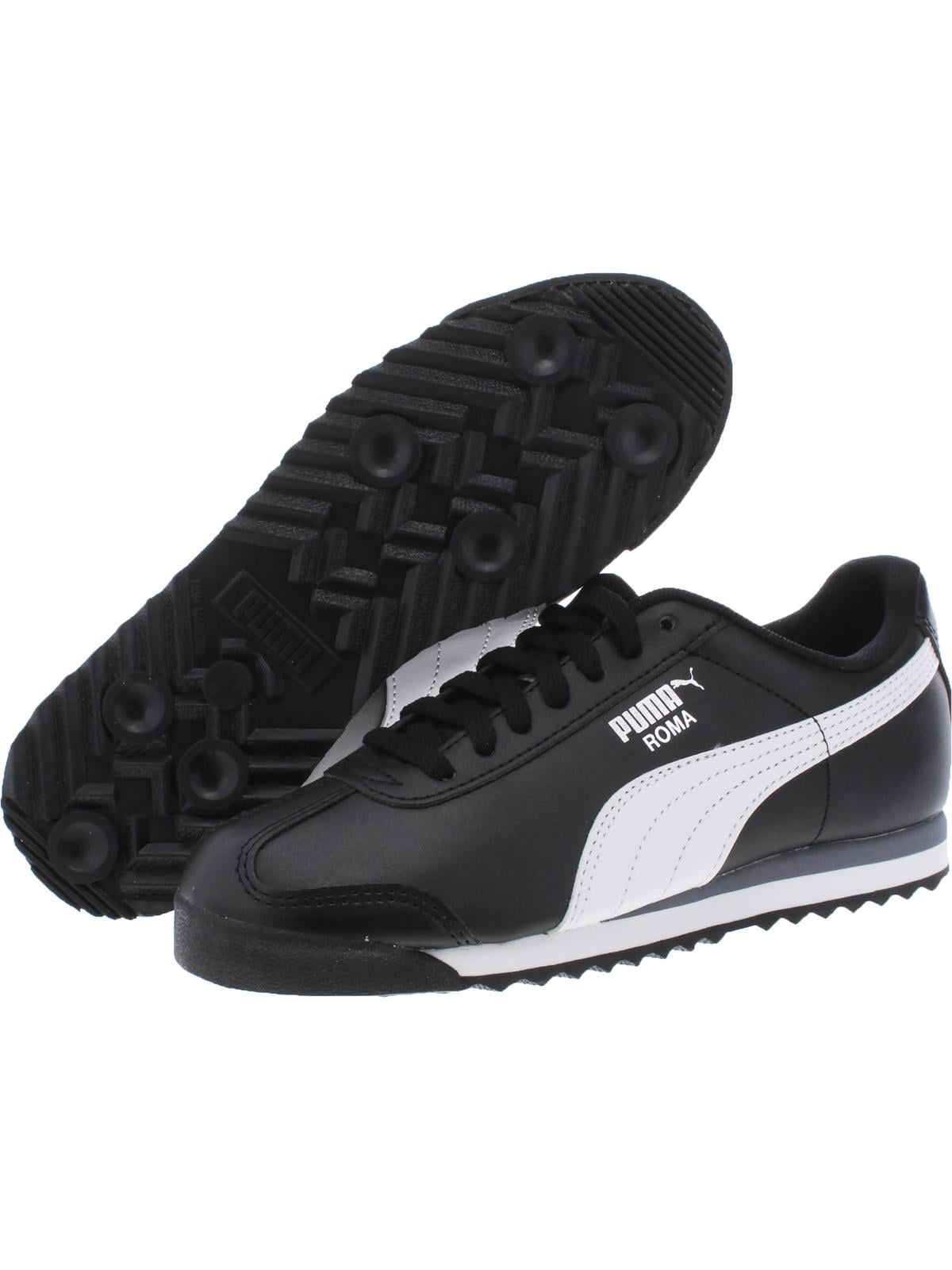 buy them safely Fast FREE Shipping Fast delivery, order today Puma ...