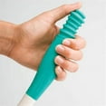 thumbnail image 4 of Bottom Buddy Toilet Aids for Motion Assistance Long Reach Comfort Wiper, 4 of 5