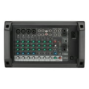 Yamaha Powered Mixer EMX2