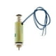 thumbnail image 3 of DC12V 6 mm de , , tipo de empuje, solenoide tubular lineal XRN-13 / 30TL shamjiam Electroválvula tubular, 3 of 5