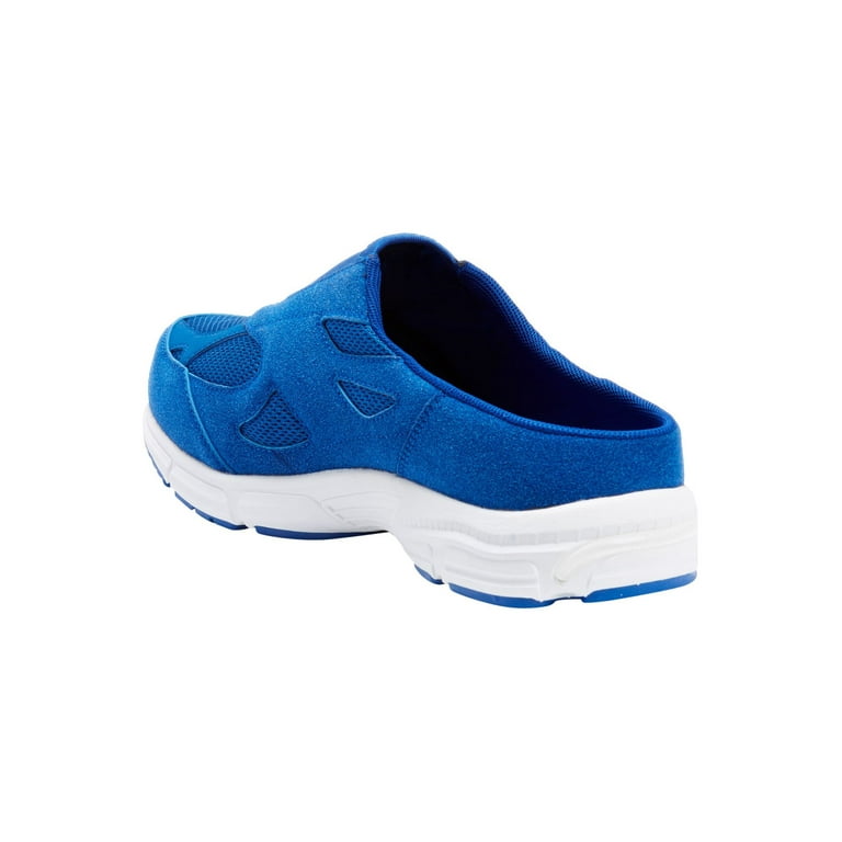 King size big and shop tall shoes