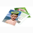 thumbnail image 5 of Royal Sovereign 3 Mil Thermal Pouch Film, 5 of 6