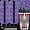 Dark Purple AB, variant on 25000Pcs Resin Rhinestones for Crafting, Red 2-6mm Mixed Sizes Non Hotfix Flatback Gems with 1Pcs Glue, Bedazzling Crystal for DIY Craft Clothing Mugs Tumblers Shoes Fabric Decor Nail Art
