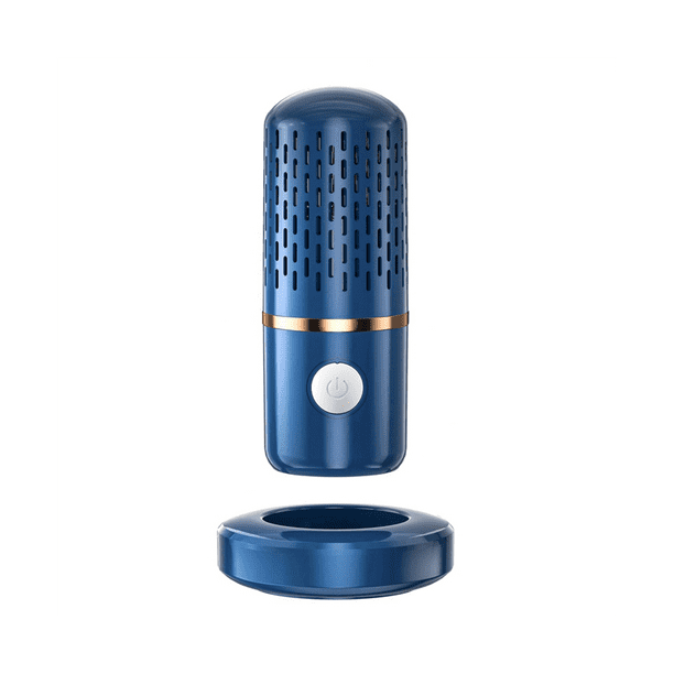 Fruit and Vegetable Washing Machine, Fruit and Vegetable Cleaner Device, Kitchen Gadget Food