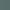 Blue, variant on JAM Paper 6.5 x 6.5 Translucent Envelopes, Leaf Green, 50/Pack