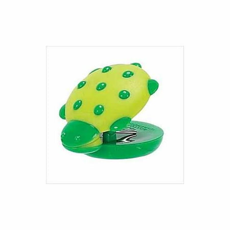 Turtle Magnetic Mini Clip Set by Boston Warehouse - 94212