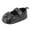 Black, variant on XIYNBAOK Toddler Girl Shoes Size 8 Tap Shoes for Girls Toddler 10 2 Year Old Girl Boys Shoes 10 Toddler Beach Shoes Baby Crib Shoes Shoes 2 Toddler Christmas Shoes Toddler Shoes 6 Girls