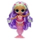 thumbnail image 5 of LOL Surprise Tweens Mermaid Cleo Clove Fashion Doll with Color Changing Tail, Movable Fin, and Beautiful Accessories – Toy Gift for Kids Ages 4+, 5 of 5