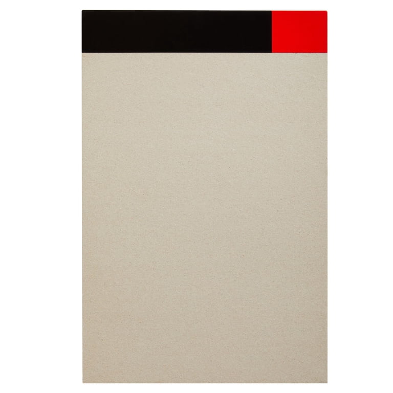 Paper Junkie Translucent Vellum Paper - 50 Sheets 11x17 Inches For Tracing, Drawing & Art Projects
