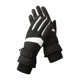 thumbnail image 1 of Guantes de esquí de invierno para hombres y mujeres, para exteriores, con pantalla táctil, cálidos, forrados de vellón, gruesos, impermeables y antideslizantes, 1 of 6