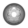 Sumitomo ST719 225/70R19.5 125/123N F Tire simolary.com 12 Sumitomo ST719 225/70R19.5 125/123N F Tire Simolary simolary.com 12
