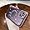 Purple, variant on Compatible with iPhone 12 Case Plating Electroplate  [Support for Magsafe] Bling Glitter Sparkly Diamond Camera Lens Cover Crystal Matte Luxury Case for Girls Women -Silver