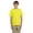 NEON YELLOW, variant on Fruit of the Loom Youth 5 oz. HD Cotton™ T-Shirt - 3931B