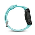 thumbnail image 4 of Garmin Forerunner 35 GPS Running Watch, 4 of 6