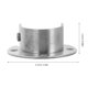 thumbnail image 2 of OUNONA Soporte Abierto Para Barra De Closet Acero Inoxidable Con Resistente, 2 of 6