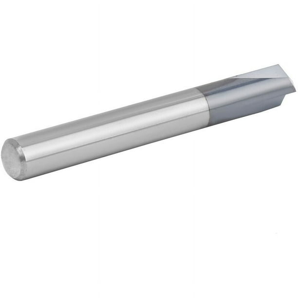 FleX-Hone Para Cilindros 1 1/20,3 Cm (29 Mm) – Grano 120 Carburo De Silicio | Herramienta Para Reacabado De Superficies