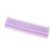 thumbnail image 1 of Estuche de viaje portátil para cepillo de dientes eléctrico Unique Bargains para Philips Sonicare series hx3, hx6, hx9 color púrpura, 1 of 6