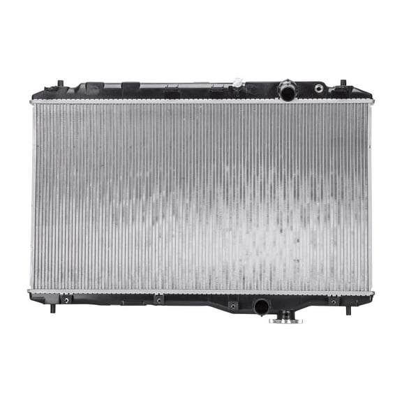 Radiator Fits 2015 Acura ILX