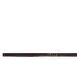 thumbnail image 3 of Smudge Stick Waterproof Eye Liner - Vivid Smoky Quartz by for Women - 0.01 oz Eyeliner, 3 of 8