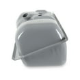 thumbnail image 6 of Holley Sniper 19-543 Stock Replacement Fuel Tank, 6 of 10