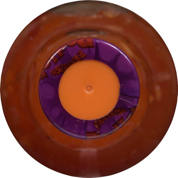 Frank's RedHot, sauce piquante, piment doux