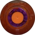 thumbnail image 4 of Frank's RedHot, Hot Sauce, Sweet Chili, 4 of 5