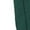 green, variant on Smith's American Boys’ Flat Front Twill Uniform / Dress Pants Color: khaki Size: 3t