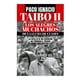 thumbnail image 1 of Los Alegres Muchachos de la Lucha de Clases Planeta Paco Ignacio Taibo II, 1 of 2
