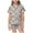 Khaki, variant on Luvoko Child Pajamas Picture Baby Girl Clothes Flowers Heart 4 Cute Little Girl Outfit Teen Legging Set Big Girls Clothes Mint Bodysuit Leggings Teen Auntie Clothes Girl 2 Cute Short Pant Girl Baby