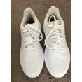 thumbnail image 1 of Men's Adi - das Response Super White Running Sneakers size 7, 1 of 6